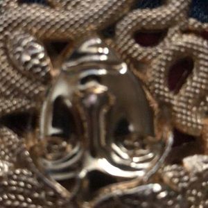 Meet your Posher, Brendan